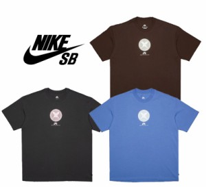 FW23 Nike SB x Yuto Skateboard Tee   ナイキ SB x 雄斗 スケートボード Tシャツ【中古】新古品