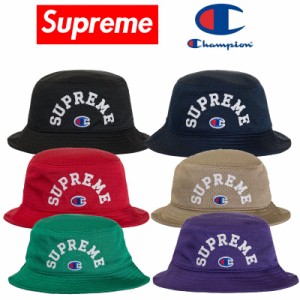 24SS Supreme Champion Mesh Crusher  シュプリーム チャンピオン メッシュ クラッシャー 【中古】新古品