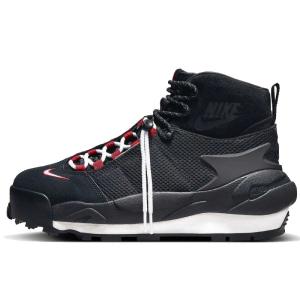 sacai nike スニーカーの通販｜au PAY マーケット