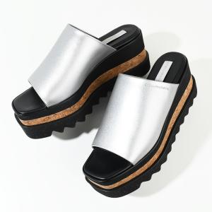 ステラ マッカートニー エリス シルバーの通販｜au PAY マーケット 