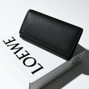 loewe キー ケースの通販｜au PAY マーケット