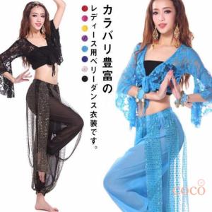 フラメンコ用ボレロです 楽天市場】フラメンコ ボレロの通販