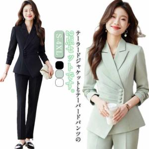 セレモニー スーツ しまむらの通販｜au PAY マーケット