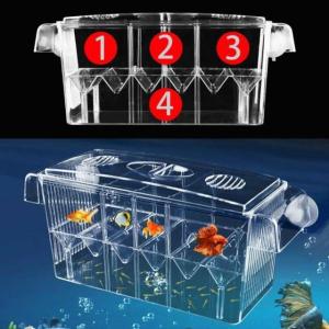 ベタ 飼育セット 8点 おまけ付き Amazon | 小型ベタ水槽 1.4Lコンパクト水槽キット 20-30°C温度