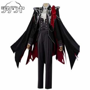 楽一番公式アカウント31 第五人格 モデルシリーズ 写真家 ジョゼフ Amazon.co.jp: [2200] Identity V 第五人格 写真家 ジョゼフ 月