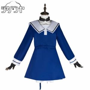 カガリ コスプレ 衣装の通販｜au PAY マーケット