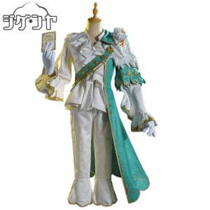 IdentityV 第五人格 写真家 ジョゼフ 缶バッジ UR衣装 Identity V 第五人格 写真家 ジョゼフ マイカクテル 缶バッジ
