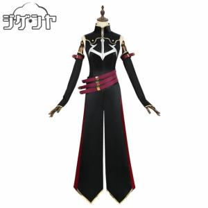 コードギアス　叛逆のルルーシュ　c.c. コスプレ衣装 C.C. コスプレ 衣装 - コードギアス 反逆のルルーシュ コスプレ
