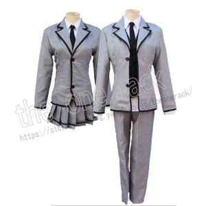 暗殺教室 制服の通販｜au PAY マーケット