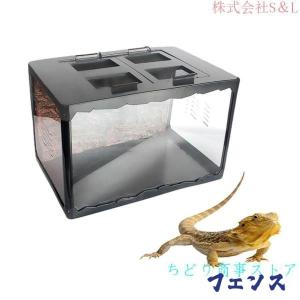 爬虫類　飼育セット　ゼンスイマイクロUV LED パネルヒーターなど 爬虫類 飼育セット 爬虫類 飼育セット ゼンスイマイクロUV LED