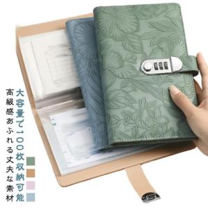 早い者勝ち　韓国限定　ウォレットダイアリー　貯金　貯蓄　バインダー　財布　手帳 早い者勝ち 韓国 ウォレットダイアリー 貯金 貯蓄 バインダー