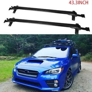 スバル WRX S4 STI VA 2014年~21年 スプラッシュガード スバル WRX S4 STI VA 2014年~21年 スプラッシュガード