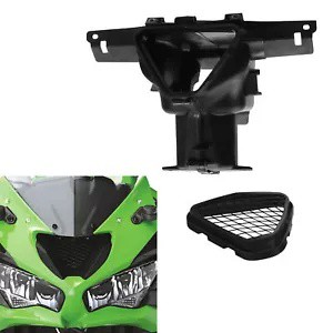 【１着でも送料無料】 用 カワサキ 用 ダンパースタビライザー ニンジャ ZX6R ZX-6R パーツ