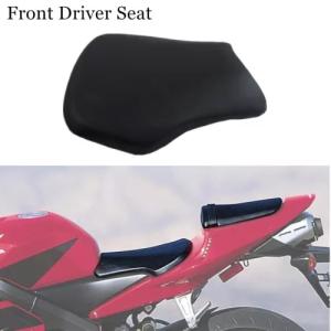 オートバイ ライダー フロント ドライバー シート CBR600RR CBR