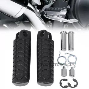 驚きの値段 オートバイラジエータークーラー冷却NINJA ふくむ ZX-6R 2009 浄水器・整水器