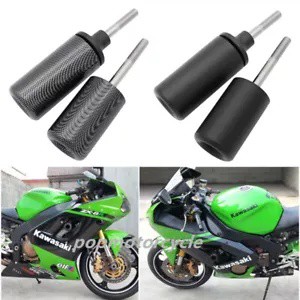 オートバイのラジエータークーラー カワサキニンジャ ZX12R