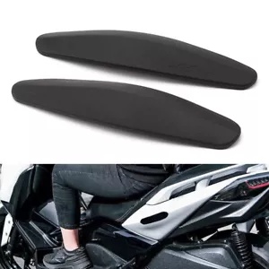 バイクアクセサリー ヤマハ X-MAX XMAX 125 250 300 400 用