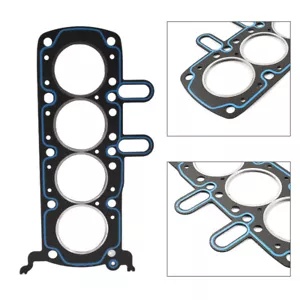 PAD　まとめ2点 ベスラ ブレーキパッド レジン SD-907 フロント リア BMW R100S