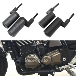 ZRX1100 ショート管マフラー ZRX1100ショート管取り付け│MRS製│KAWASAKI ZRX1100 - YouTube