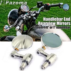 HONDA バイクタンク 青 CBRタンク鍵無し Amazon | バイクタンクキャップ 燃料タンクキャップロック 7穴