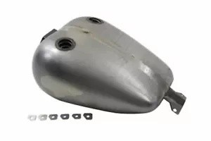 Yahoo!オークション - ハーレー fxr ワンオフ スポタン スポーツ