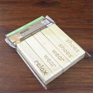 樟脳の通販 Au Pay マーケット 2ページ目