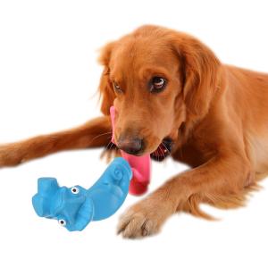 トカゲ おもちゃの通販 Au Pay マーケット 2ページ目