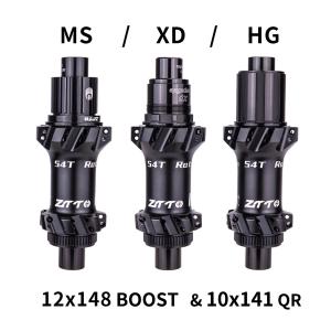 Ringle フロントハブ28H チタンフロントスキュワーセット Ringle フロントハブ28H チタンフロントスキュワーセット