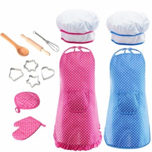 子供のキッチン調理玩具環境にやさしい道具キッチン用品セット