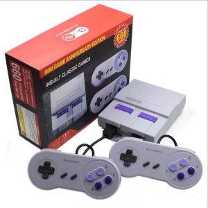 被りなし！】スーパーファミコンソフト20本 福袋 詰め合わせ