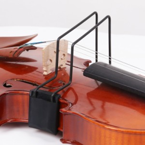 バイオリン弓補正器バイオリン初心者練習トレーニング弦補助弓矯正器補正器教育ツールアクセサリー