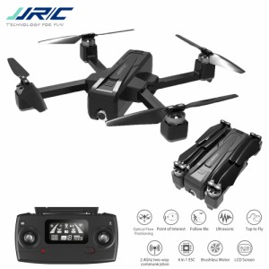 2KカメラGPS 20minsの飛行時間の折り畳み式RCの無人機Quadcopter vs f11 b4w sg906とJJRC X11 5G WIFI FPV