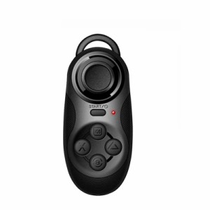 032 Android Gamepad Video Joystick Bluetooth Remote Controller VR Game Pad Wireless PC Joypad for Smartphone VR