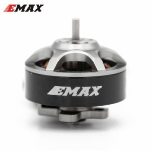 EMAX ECO 1404 2?4S 3700KV 6000KV CWブラシレスモーターRCドローン用FPVレーシングクワッドコプターマルチローターRCパーツアクセサリー