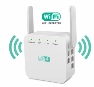 Au 持ち運び Wifiの通販 Au Pay マーケット