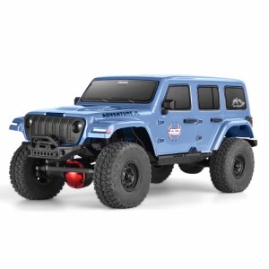 rc トラック 4wd クローラーの通販｜au PAY マーケット