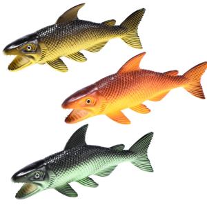 POPmart フィギュア フグ ハコフグ 魚 ガチャ 水族館 潜水艇 クラゲ Amazon.co.jp: フグ 熱帯魚 水族館 フィギュア 魚 POPmart