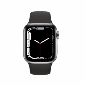 Smart Watch I7 Pro Max Bluetooth対応 Call Sports Fitness Monitor カスタムダイヤル フルタッチスクリーン スマートウォッチ