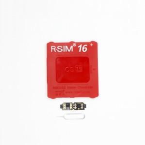 R-sim16 +はIphone13rsim16 + rsim16 + r-sim16 +と互換性がありますグローバルユニバーサルロック解除カードステッカーがロックからロッ