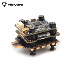 Holybro Kakute F4V2ミニフライトコントローラーTekko32F3 4in1 Mini 35a Esc For Fpv Stack Fpv Racing Freestyle Drones