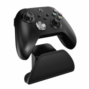 XboxシリーズABSスタンドゲームパッドブラケットゲームコントローラーホルダー用