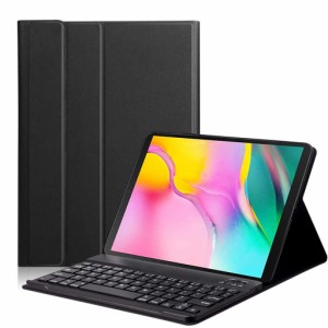 Bluetoothキーボード保護カバーTT725キーボード保護カバーセットSamsungTab S5e 10.5 T720S5eセット用