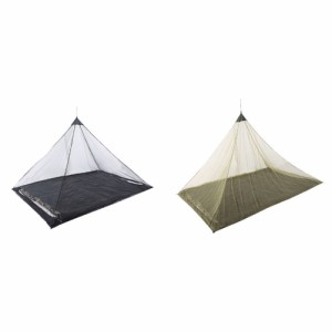 屋外キャンプ蚊帳調節可能な高さ忌避テント吊りベッド釣りハイキングアクセサリー