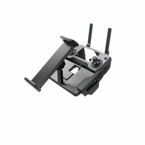 Pgytech タブレット ブラケット リモコン 拡張ブラケット グレードのないアクセサリー Dji Mini 3 Proに対応