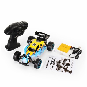 1:20 2.4 グラムリモートコントロールカーのおもちゃ電気高速ドリフト Rc レーシングカーモデルのおもちゃの誕生日プレゼント男の子