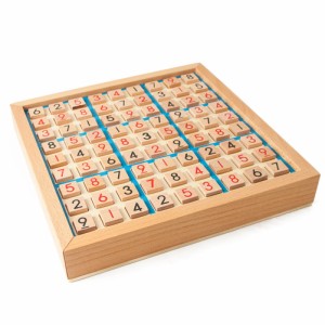 数独 ボードの通販｜au PAY マーケット