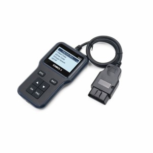 車の診断器 Obd2 エンジン故障診断 Obd 車故障検出器