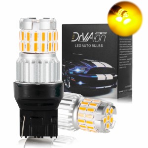 12-24v 15w Led 電球車ターンライト自動テールブレーキライト 6500k 超高輝度スペアリバースランプ部品