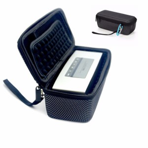 Bose Soundlink Mini 21/2世代ユニバーサルオーディオスピーカーボックス用Bluetoothスピーカー保護カバー