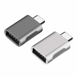 Type-cOTGオスからUsb3.0メスアダプターUsb3.0からUsb-c携帯電話データケーブルアダプターコンバーター